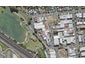 413/100 Beachcroft Avenue, Onehunga, Auckland - Carousel 1