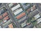 35B Tedder Street, Saint Kilda, Dunedin - Carousel 1