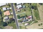90 Beach Road, Waihi Beach, Waihi Beach - Carousel 1