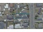 439A Bower Avenue, Parklands, Christchurch - Carousel 1