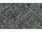 213 Westminster Street, Mairehau, Christchurch - Carousel 1