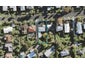 11 Peter Buck Road, New Windsor, Auckland - Carousel 1