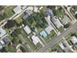106 De Lautour Road, Inner Kaiti, Gisborne - Carousel 1