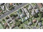 145 Bayswater Avenue, Bayswater, Auckland - Carousel 1