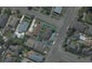 29 Nortons Road, Avonhead, Christchurch - Carousel 1