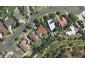 53 Sunvale Crescent, Whataupoko, Gisborne - Carousel 1