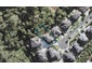 9 Stubbs Place, Fairview Heights, Auckland - Carousel 1