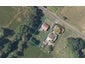14 Raumaewa Road, Mangaweka - Carousel 1