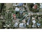 35 Gillies Crescent, Waimarama, Waimārama - Carousel 1