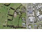 12 Rahopuru Road, WESTGATE, AUCKLAND - Carousel 1