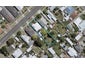 5 Rose Street, Napier South, Napier - Carousel 1