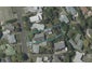 158 Limbrick Street, Terrace End, Palmerston North - Carousel 1