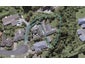 25B Ashmore Drive, Frankleigh Park, New Plymouth - Carousel 1
