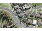 210 Schnapper Rock Road, Schnapper Rock, Auckland - Carousel 1