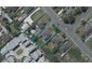 10 Portsmouth Street, Aranui, Christchurch - Carousel 1