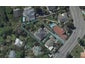 56 Hackthorne Road, Cashmere, Christchurch - Carousel 1