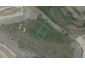12 Koral Lane, Broomfield, Christchurch - Carousel 1