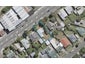 442 Hutt Road, Alicetown, Lower Hutt - Carousel 1