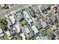 34A Takutai Avenue, Bucklands Beach, Auckland - Carousel 1