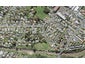 49C Clayburn Road, Glen Eden, Auckland - Carousel 1