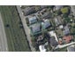 43 Flinders Road, Heathcote Valley, Christchurch - Carousel 1