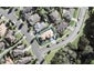 9 Rising Parade, Fairview Heights, Auckland - Carousel 1