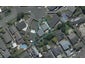 2/98 Perry Street, Papanui, Christchurch - Carousel 1