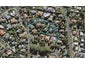 12 Holyoake Place, Chatswood, Auckland - Carousel 1