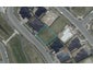 7 Pajet Street, Marshland, Christchurch - Carousel 1