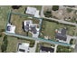33A Jervois Road, Jervoistown, Napier - Carousel 1