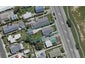 140 Racecourse Road, Glengarry, Invercargill - Carousel 1