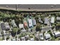 19 Fourth Avenue, Kingsland, Auckland - Carousel 1