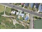 20 Harbour Road, Ohope, Ohope - Carousel 1