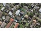 11A Kowhatu Road, One Tree Hill, Auckland - Carousel 1