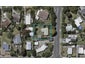 3 Weggery Drive, Waikanae Beach, Waikanae - Carousel 1