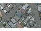 35 Lonsdale Street, New Brighton, Christchurch - Carousel 1
