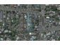 50A Wellington Street, Phillipstown, Christchurch - Carousel 1