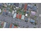 10 Cockburn Street, Kilbirnie, Wellington - Carousel 1