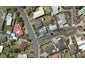 26 Te Paka Crescent, Kamo, Whangarei - Carousel 1
