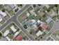 915 Kiwi Street, Camberley, Hastings - Carousel 1