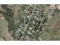 106 Western Valley Road, Little River, Little River - Carousel 1