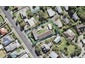 5/137 Rangatira Road, Beach Haven, Auckland - Carousel 1
