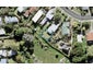 24C Killarney Avenue, Torbay, Auckland - Carousel 1