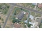 68 Cook Street, Foxton, Foxton - Carousel 1