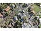 209 New Windsor Road, New Windsor, Auckland - Carousel 1