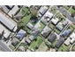 22A Netherlands Avenue, Kelston, Auckland - Carousel 1