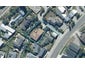 6A Oregon Drive, Kelvin Heights, Queenstown - Carousel 1