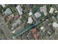 325 Albert Street, Hokowhitu, Palmerston North - Carousel 1