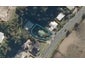 17 Whangarei Heads Road, Onerahi, Whangarei - Carousel 1
