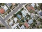 310 Townshend Street, Saint Leonards, Hastings - Carousel 1